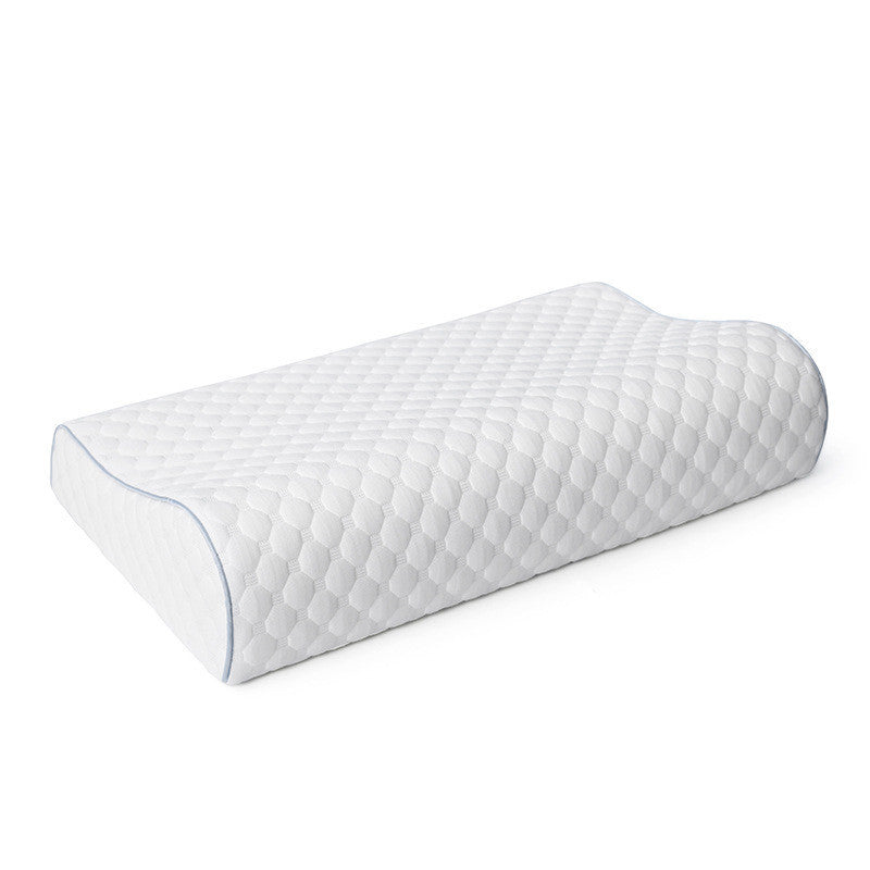 Ezara Neck Relief Pillow